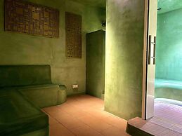 Hôtel La Nouvelle République & Hammam