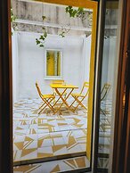 Hôtel La Nouvelle République & Hammam