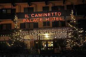 Hotel Il Caminetto