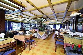Hotel Il Caminetto