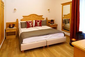 Hotel Il Caminetto