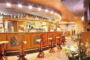 Hotel Il Caminetto
