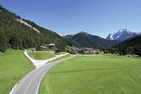 Hotel Il Caminetto