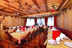 Hotel Il Caminetto