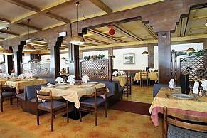 Hotel Il Caminetto