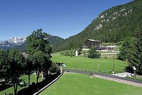 Hotel Il Caminetto