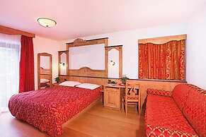 Hotel Il Caminetto