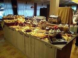 Hotel Il Caminetto