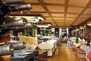 Hotel Il Caminetto