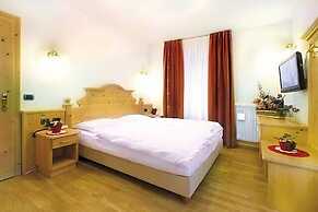 Hotel Il Caminetto