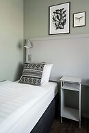 Hotel Höfn