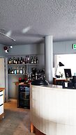 Hotel Höfn