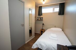 Hotel Höfn