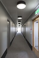 Hotel Höfn