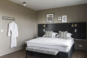 Hotel Höfn