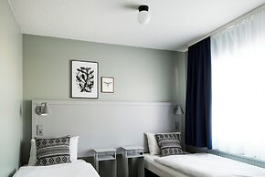 Hotel Höfn