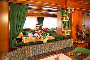 Hotel Grohmann