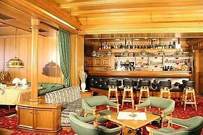 Hotel Grohmann