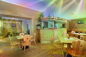 Hotel Grohmann