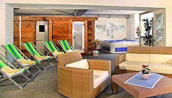 Hotel Grohmann