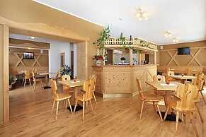 Hotel Grohmann