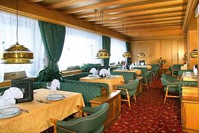 Hotel Grohmann