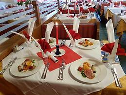 Hotel Grohmann
