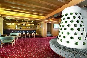 Hotel Grohmann