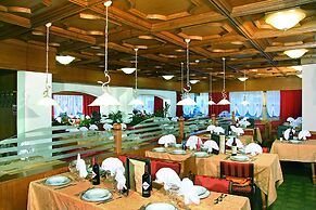 Hotel Grohmann