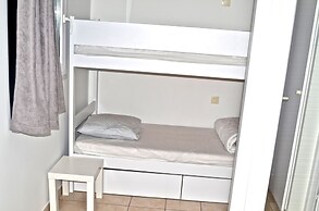 Appartements Residence DE Lestran