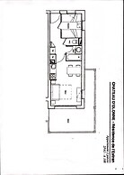 Appartements Residence DE Lestran