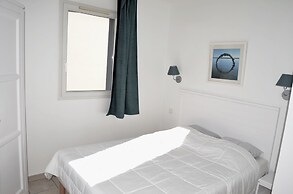 Appartements Residence DE Lestran