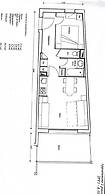 Appartements Residence DE Lestran