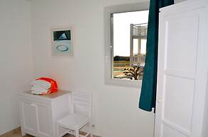 Appartements Residence DE Lestran