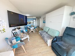 Appartements Residence DE Lestran