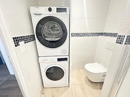 Appartements Residence DE Lestran