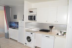 Appartements Residence DE Lestran