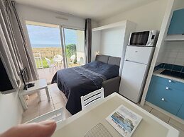 Appartements Residence DE Lestran