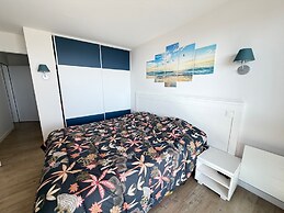 Appartements Residence DE Lestran