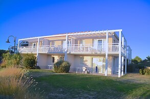 Appartements Residence DE Lestran