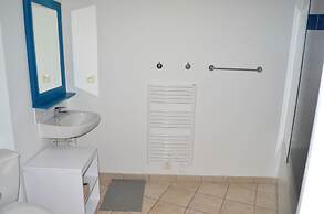 Appartements Residence DE Lestran