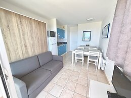 Appartements Residence DE Lestran