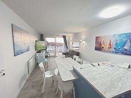 Appartements Residence DE Lestran