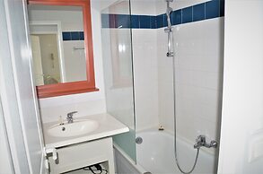 Appartements Residence DE Lestran