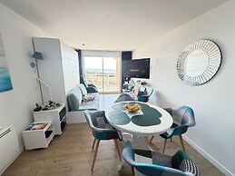 Appartements Residence DE Lestran