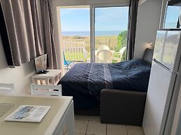 Appartements Residence DE Lestran