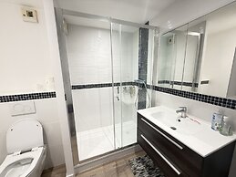 Appartements Residence DE Lestran