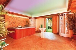 Bellevue Hotel