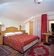 Bellevue Hotel