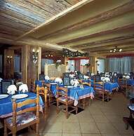 Bellevue Hotel